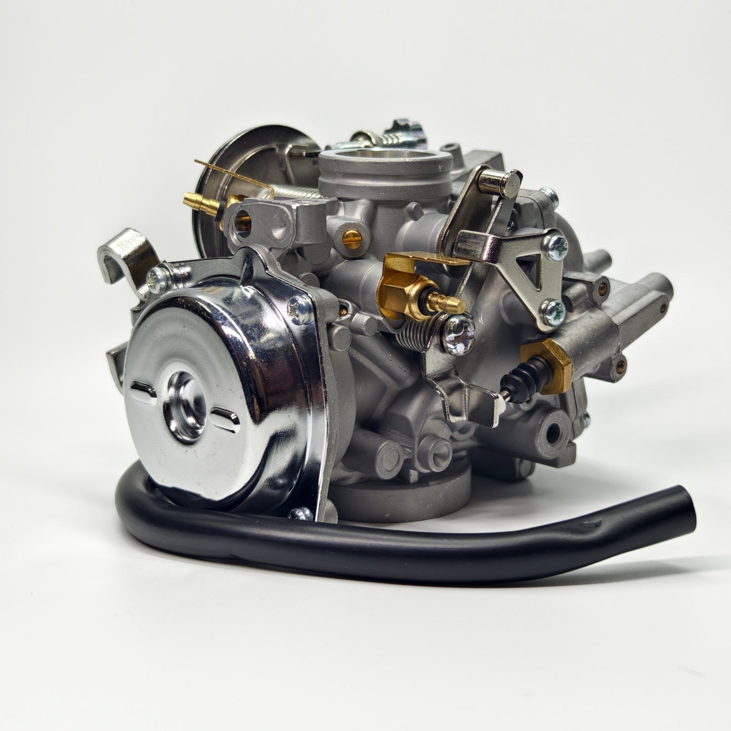 1990-2010 Yamaha Virago XV125 Carburetor