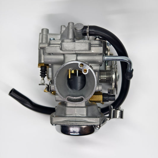 Carburador Yamaha Virago XV125 VSTAR 250 VIRAGO 250 ROUTE66 XV250