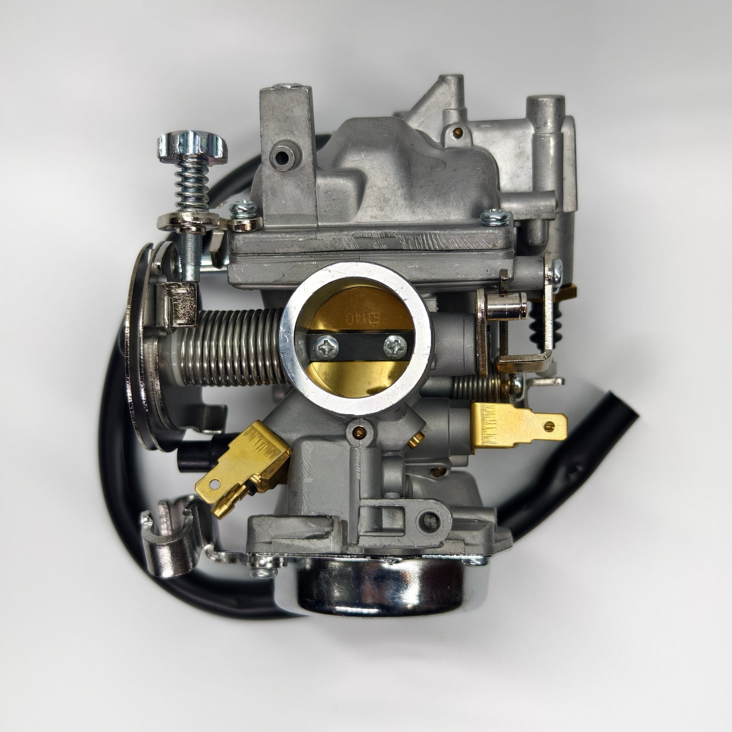 1990-2010 Yamaha Virago XV125 Carburetor