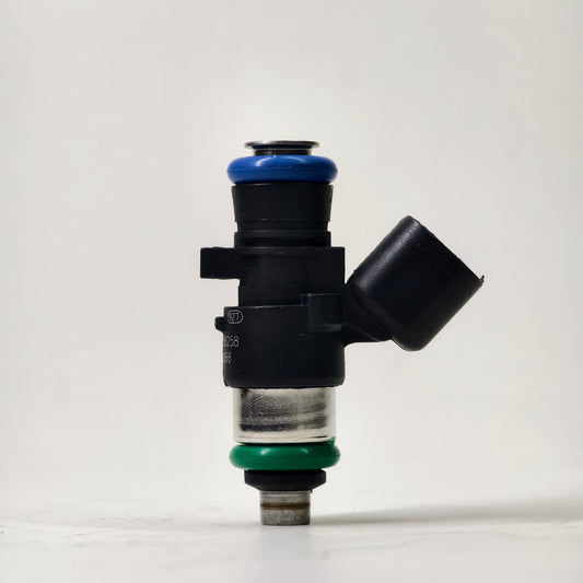 2017-2019 Polaris Ranger Crew XP 900 Fuel Injectors #0280158258 2521068