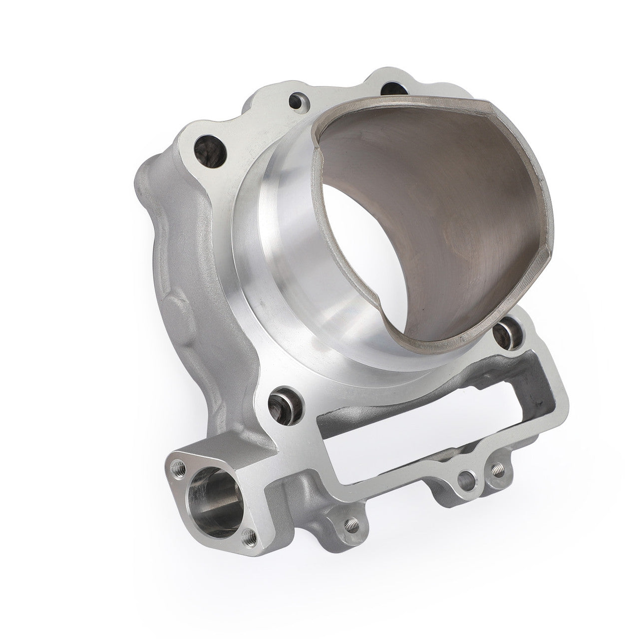 Kawasaki KX 250 F KX250F 2009-2019 Cylindre 77 mm 249 cm³ 11005-0127 11005-0138 11005-0586 11005-0613 11005-0644