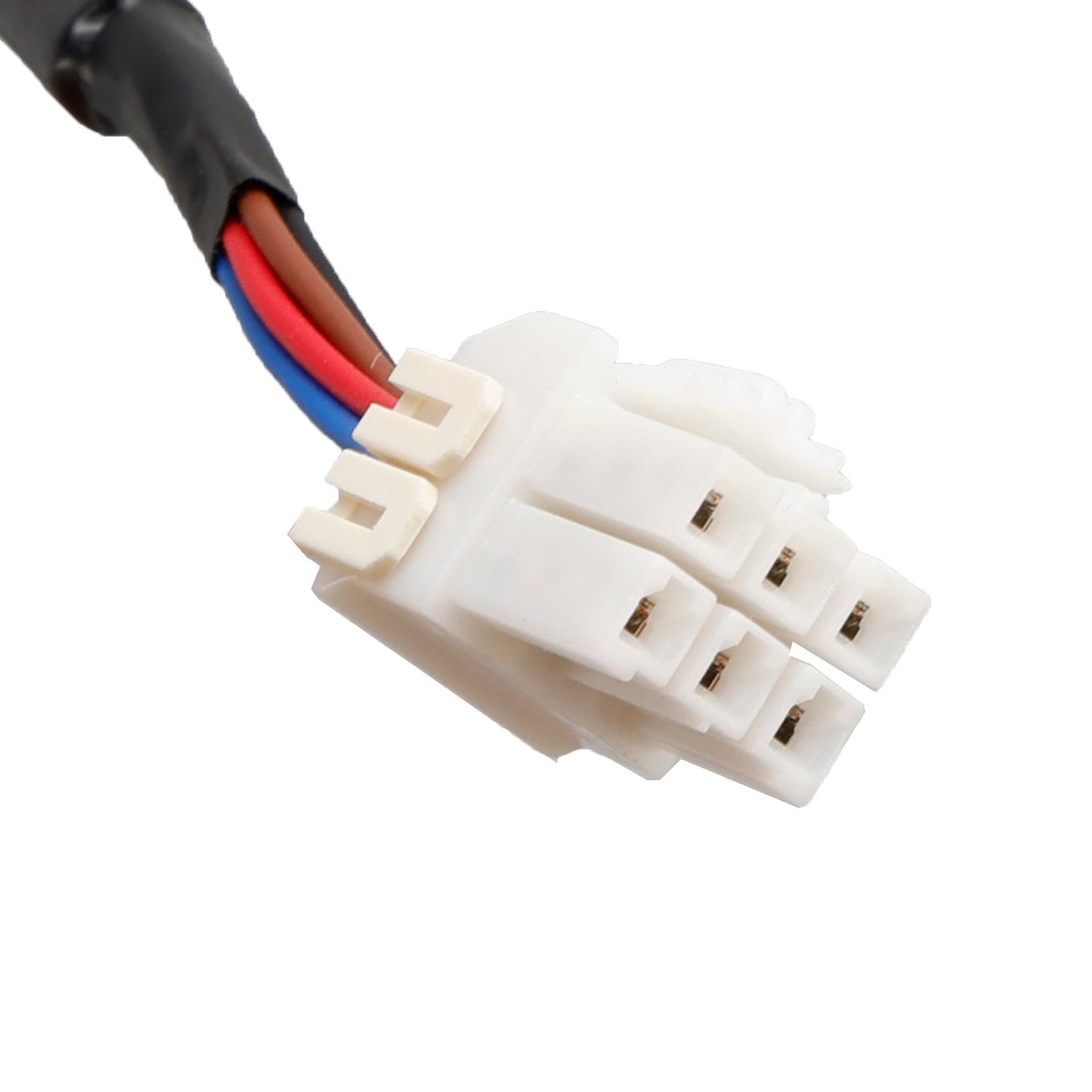 EBF61674802 LG Kenmore Washer Lid Lock Switch for LG Kenmore Washing Machine EBF60665201