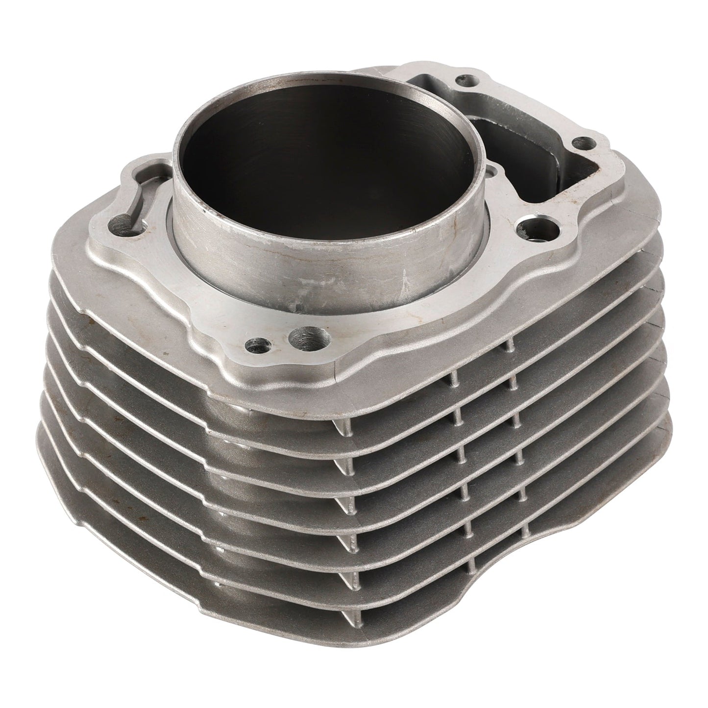 Kit cylindre-piston haut de gamme 79 mm pour Honda CB250 Twister 2016-2022 310 cc