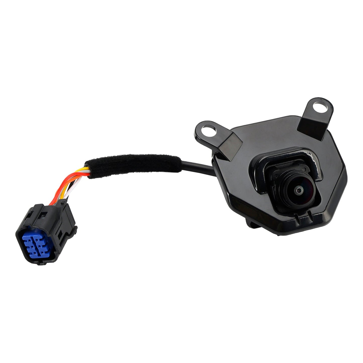 Hyundai i30 2016-2021 #95760G3000 Reversing Camera Rear View Camera 95760-G3000