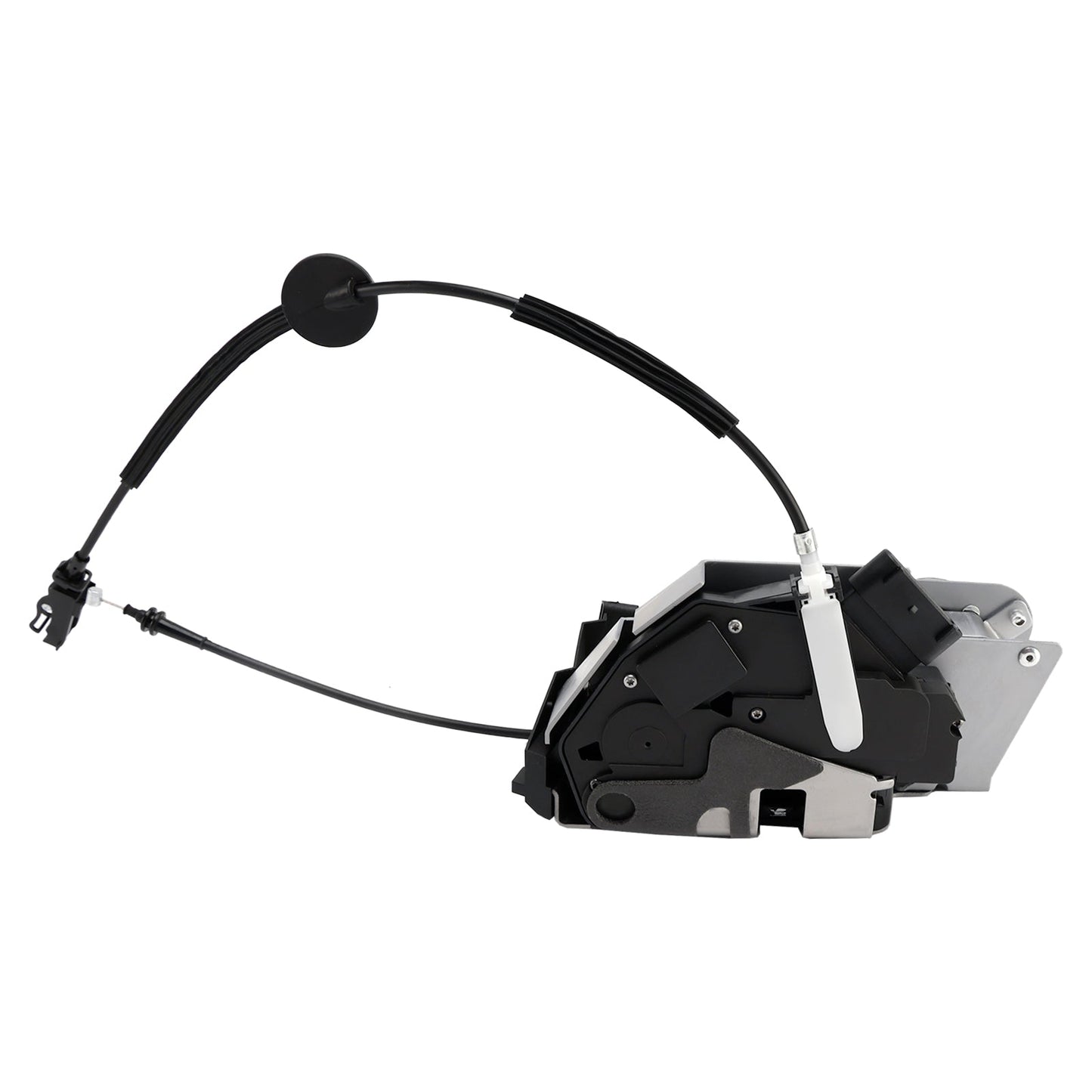 2013-2025 Ford Transit V363 Bus 2.0 2.2 Front Left Door Lock BK31-V219A65-BJ