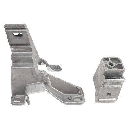 Center Console Box Armrest for VW Golf MK4 Jetta Bora Passat B5 1998-2004
