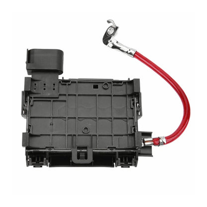 VW Jetta Golf Mk4 Beetle 1999-2004 Fuse Box Battery Terminal 1J0937550A