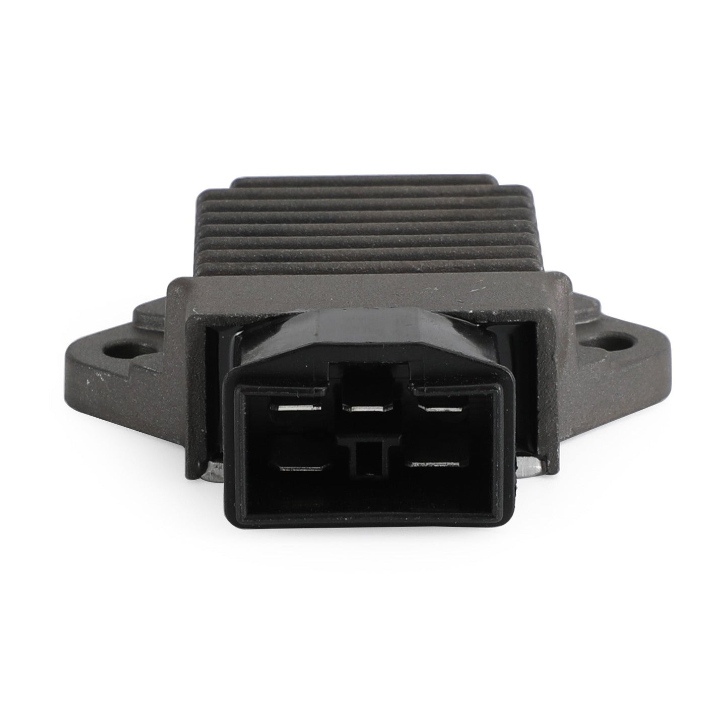 1992-1995 Honda CBR900RR CBR893RR Magneto Stator+Voltage Rectifier+Generator Gasket 31120-MW0-004 31600-MV4-000