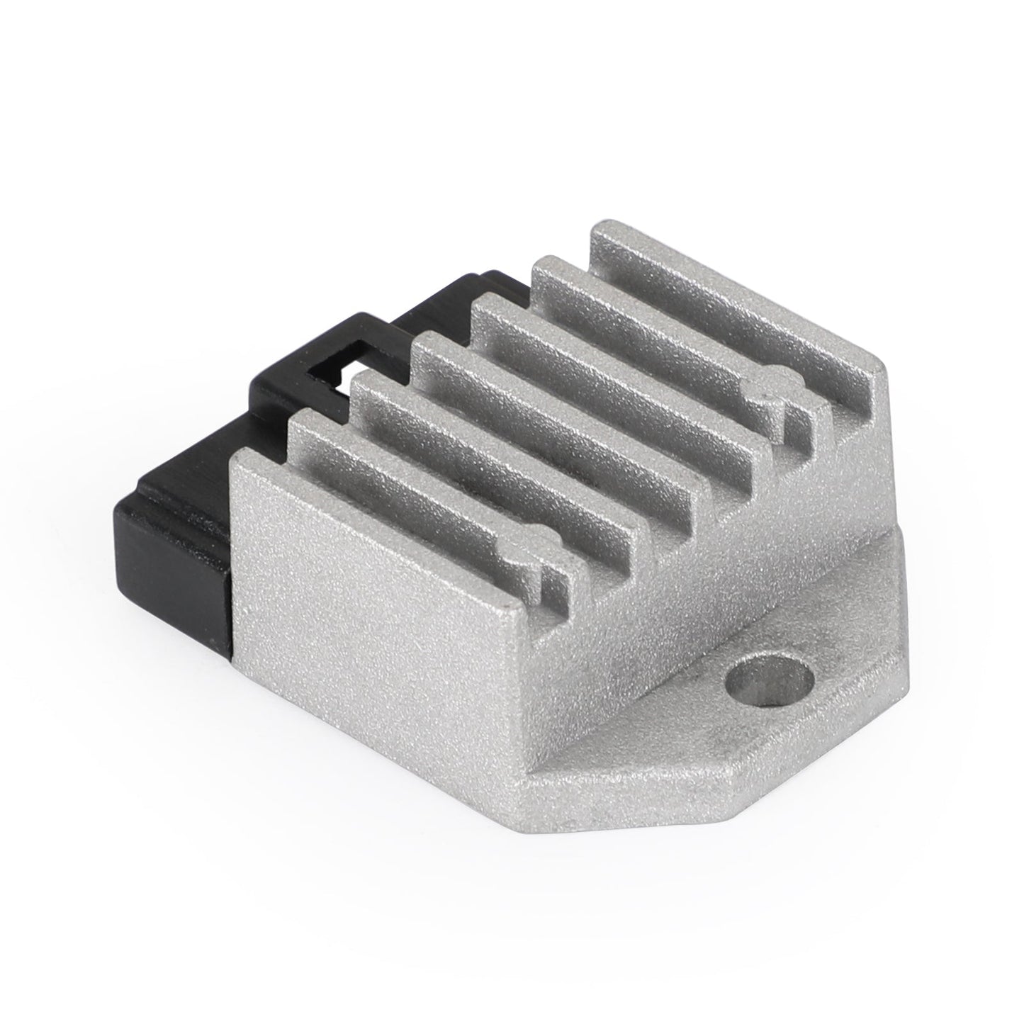 Generator Stator Regulator Rectifier Gasket Set For 450 SX SXS Racing 2003-2004 Assosary