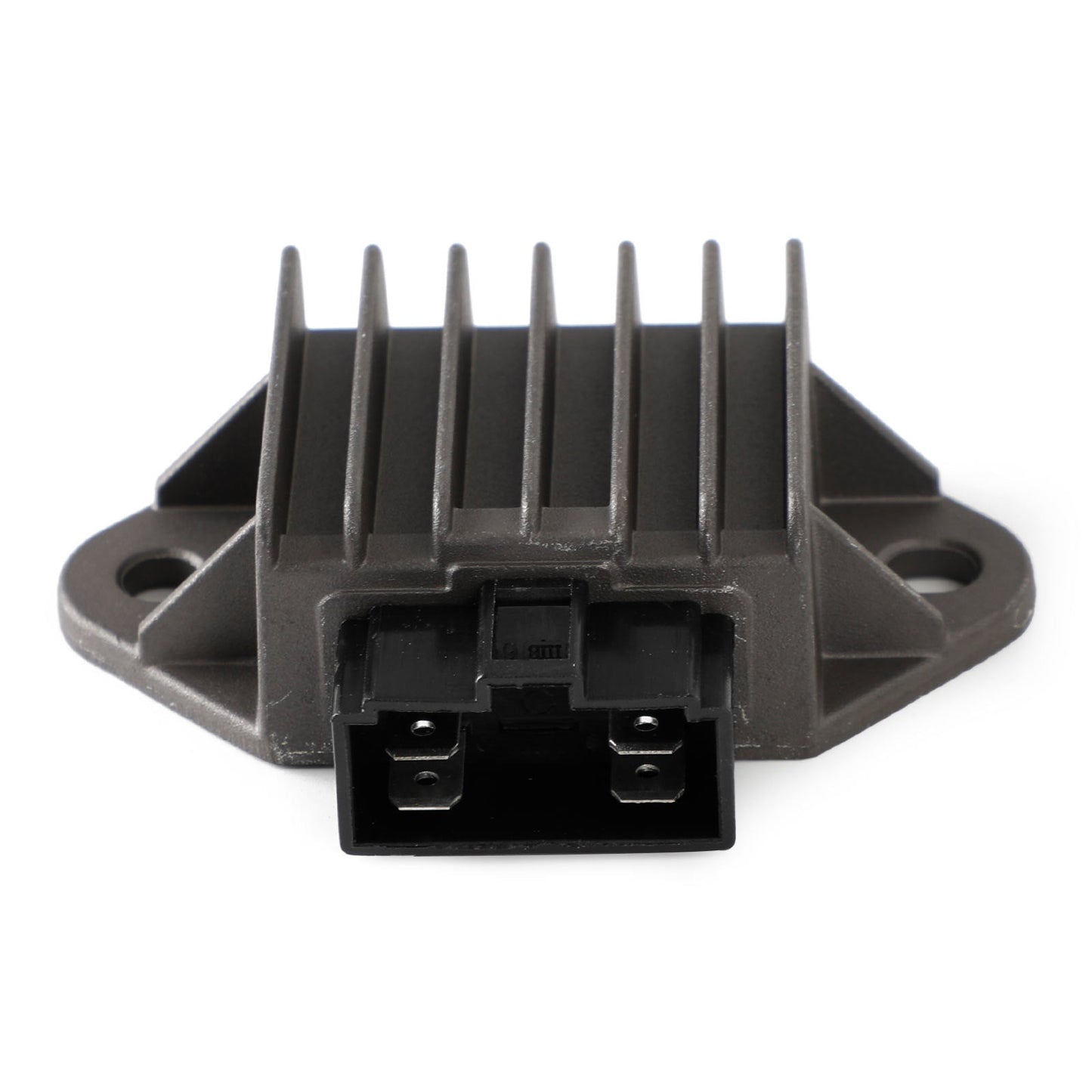 Generator Stator Regulator Rectifier Gasket Set For For Honda CRf450r 2015-2016 Assosary