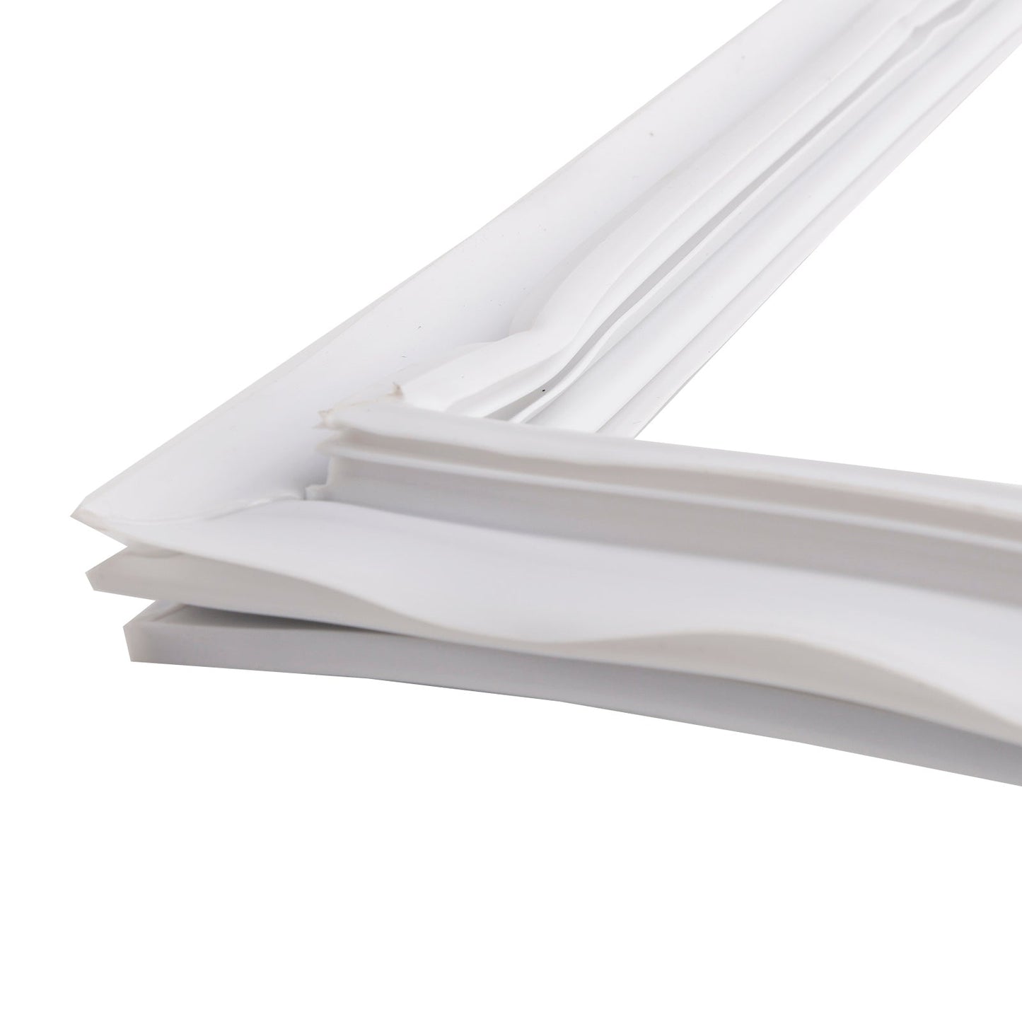 Frigidaire Kenmore Crosley Westinghouse Refrigerator Door Gasket AP5806733 PS9493819 242193206