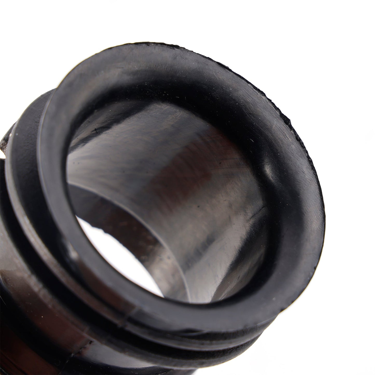 Juntas de conducto de admisión y filtro de aire del carburador para Kawasaki ZL 600, ZR 550, ZR 750, Zephyr GPZ Z