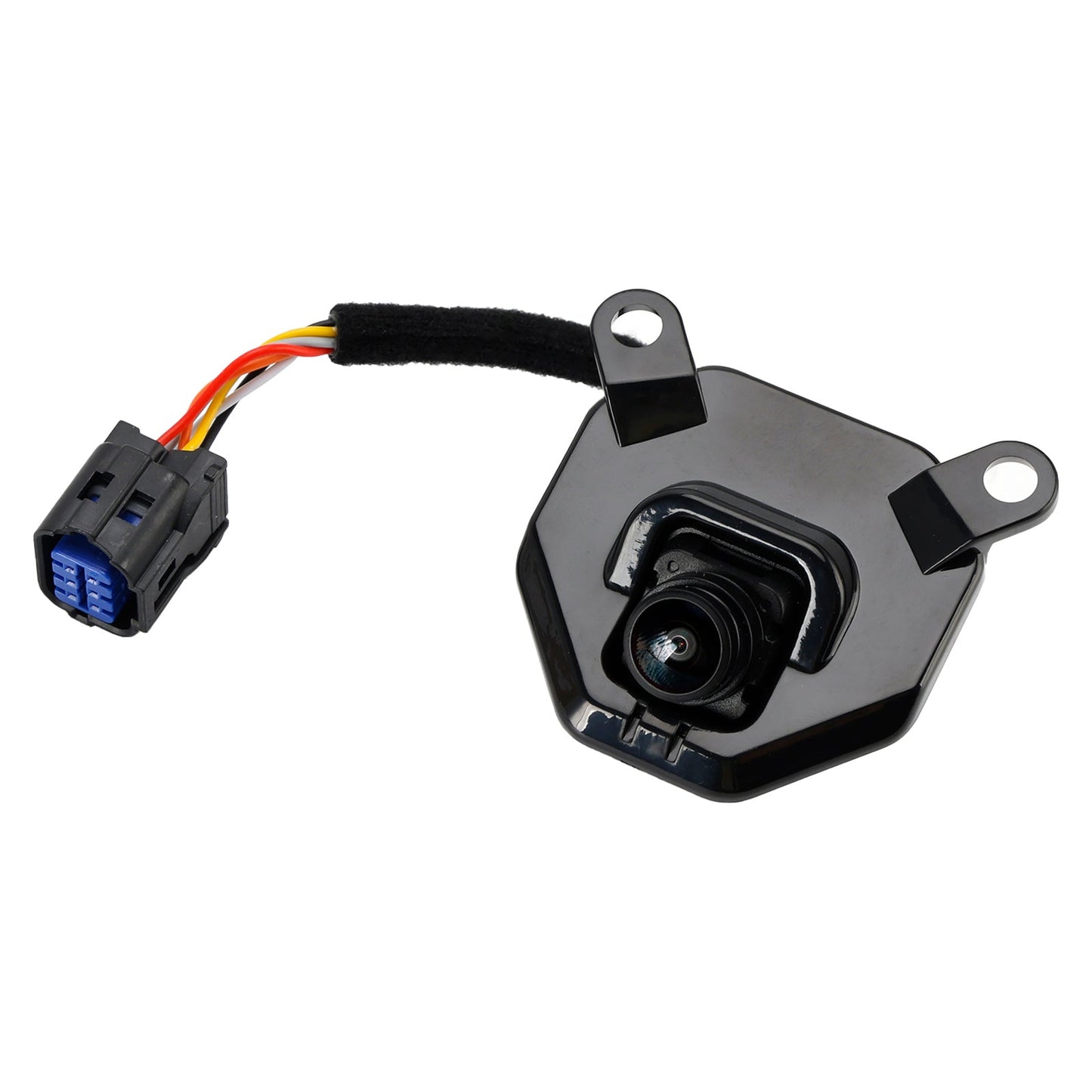 Hyundai i30 2016-2021 #95760G3000 Reversing Camera Rear View Camera 95760-G3000