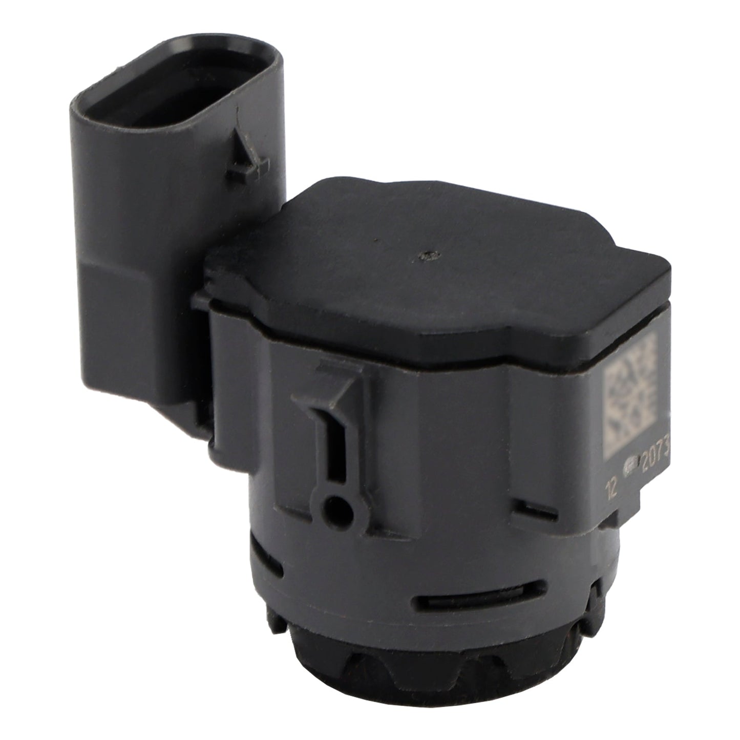 VW ID3 Buzz ID4 ID5 ID7 Audi Q4 Cupra PDC Parking Sensor 1EA919275A