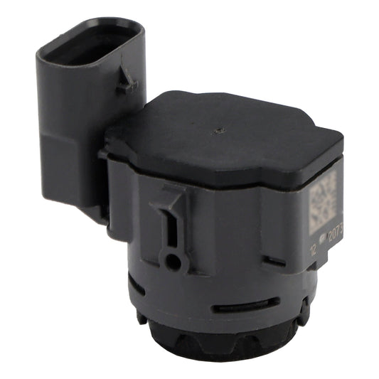 VW ID3 Buzz ID4 ID5 ID7 Audi Q4 Cupra PDC Parking Sensor 1EA919275A