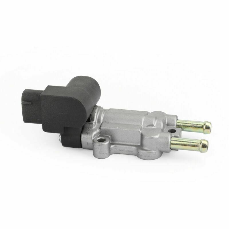 New Idle Air Control Valve Iac Valve 22270-0D040 For Toyota Corolla