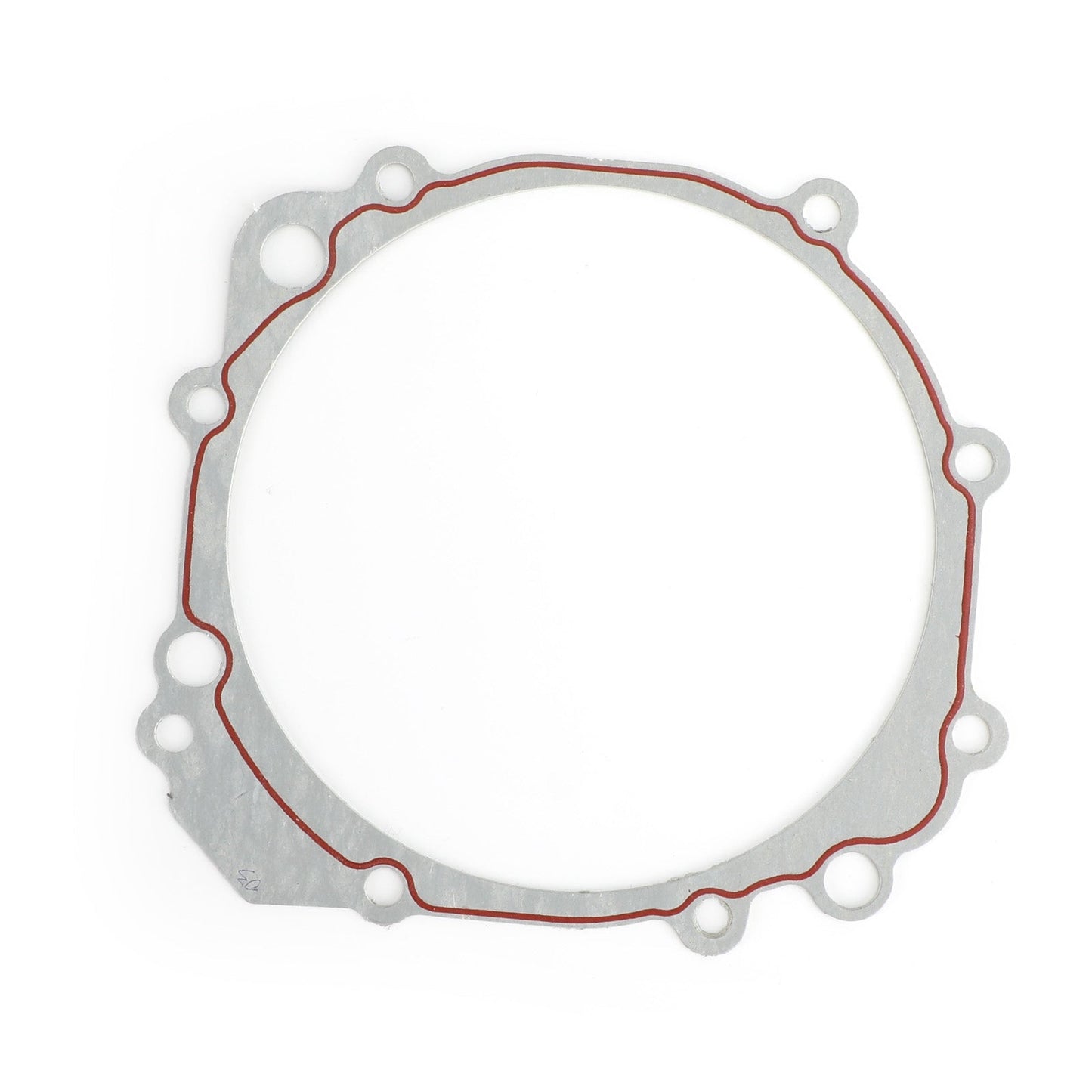 1997-2000 Suzuki GSXR600 GSX-R600 Regulator Rectifier 32800-33E00+Stator Coil 31401-33E00+Gasket Cover 11483-33E01