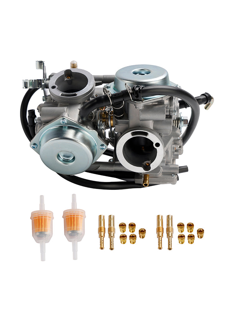 Carburador Honda Shadow Spirit 1100 VT1100C 1998-2007 16100-MAA-A00