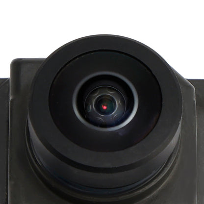 2016-2022 Volvo S60 V60 S90 V90 XC90 31445951 Park Assist Camera