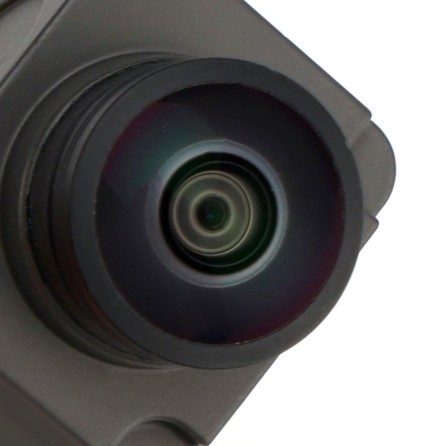 Audi A6 A7 A8 Q7 RS6 RS7 VW Touareg Park Assist Camera 7P6980551C