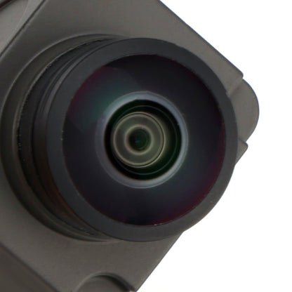 Audi A6 A7 A8 Q7 RS6 RS7 VW Touareg Park Assist Camera 7P6980551C