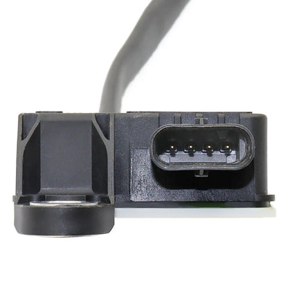 Mercedes-Benz C117 CLA X156 Nox Particulate Matter Sensor A0009055109