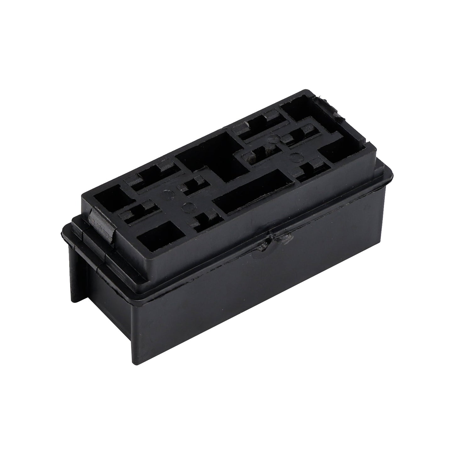 6-Pin Voltage Regulator Rectifier GU28703800 Fit for Ducati V65 GT 750T Strada 750 750 Targa Nevada 750 NTX 350 NTX 650