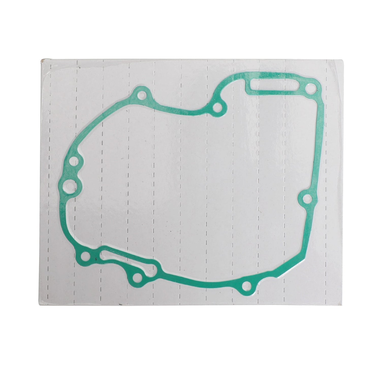 2004-2019 Honda CRF 250 X CRF250X 31100-KSC-671 Generator Stator Regulator Rectifier Gasket Set