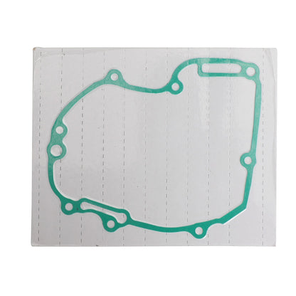 2004-2019 Honda CRF 250 X CRF250X 31100-KSC-671 Generator Stator Regulator Rectifier Gasket Set