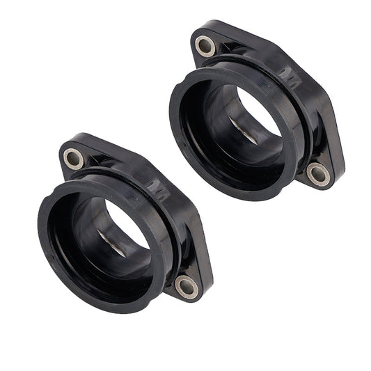 Adaptador de cuerpo del acelerador (2 unidades) para Polaris RZR XP 1000 XP4 1000 EPS RS1 1205302