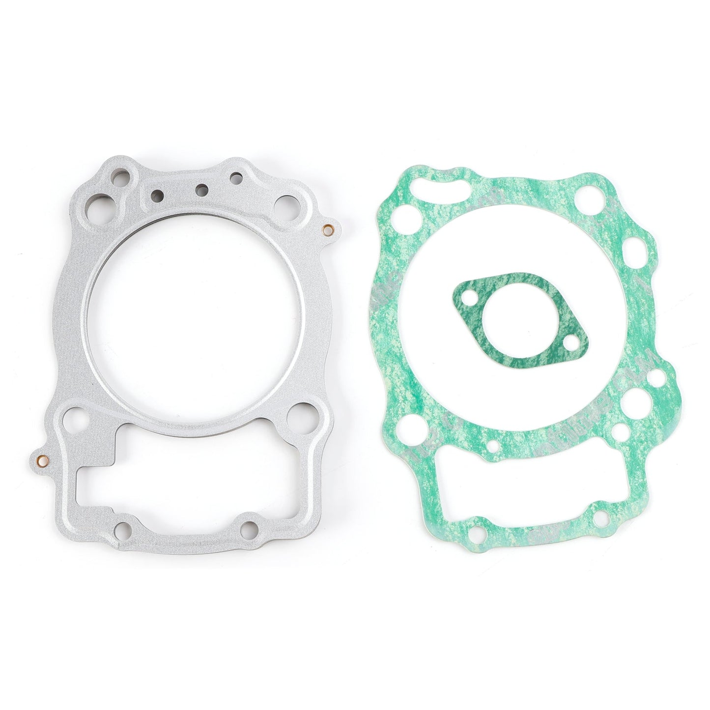 Kit cylindre-piston haut de gamme 79 mm pour Honda CB250 Twister 2016-2022 310 cc