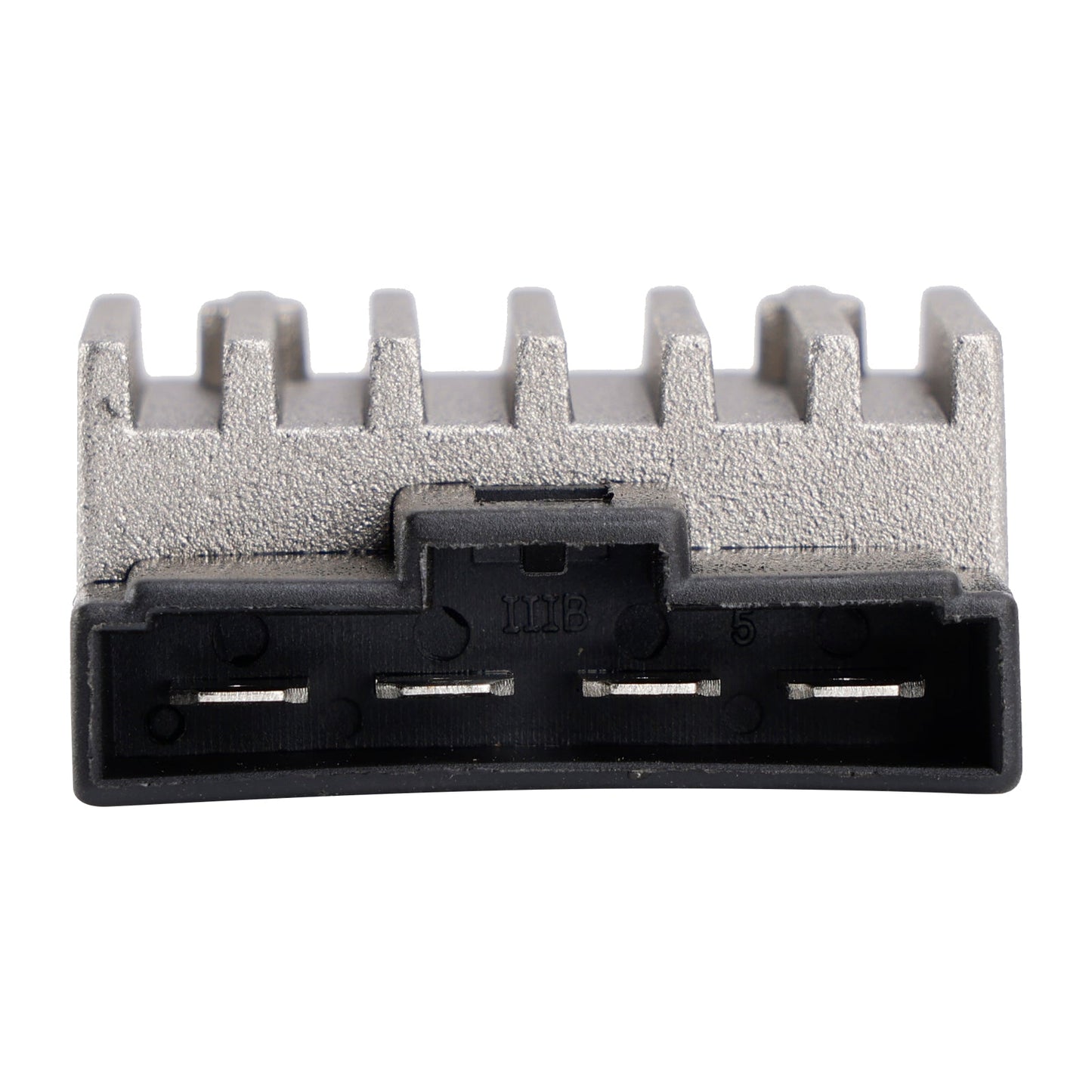 Estator de bobina magneto de 8 polos + regulador de voltaje + conjunto de juntas para Kawasaki KLX110 2003-2009