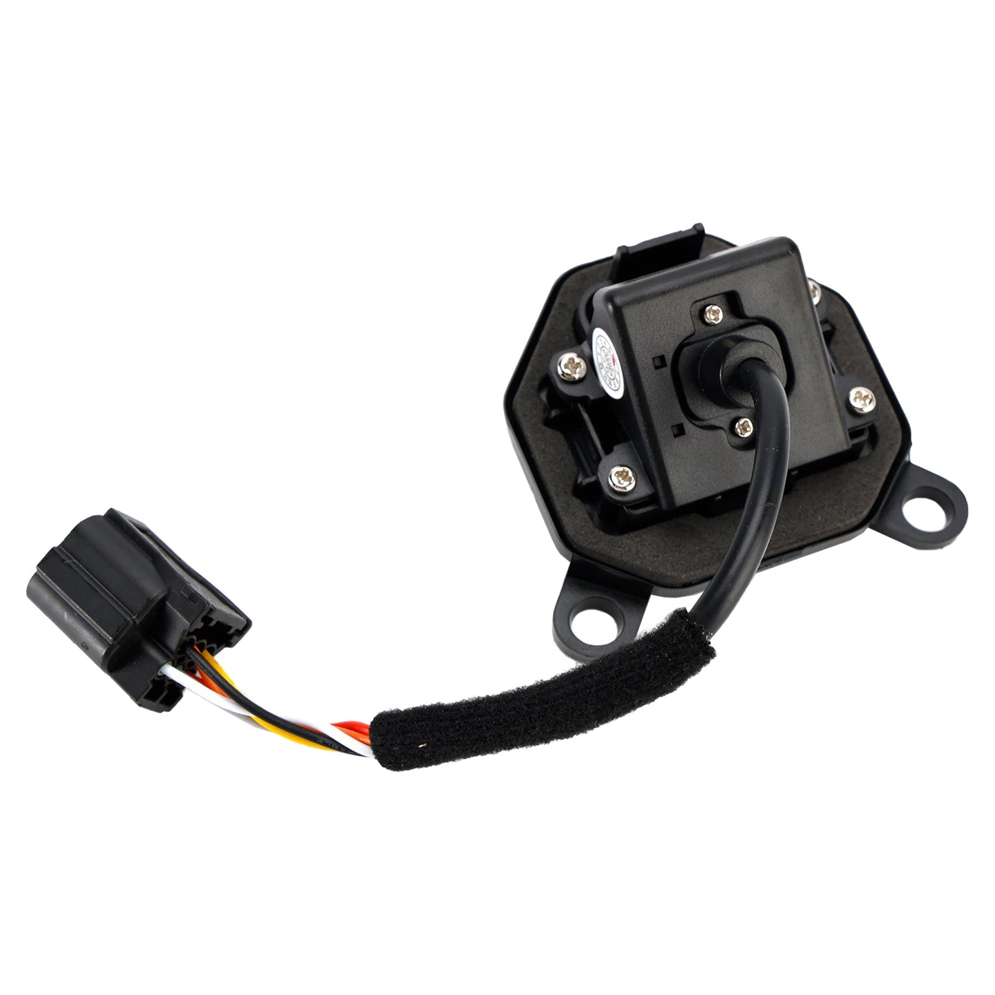 Hyundai i30 2016-2021 #95760G3000 Reversing Camera Rear View Camera 95760-G3000
