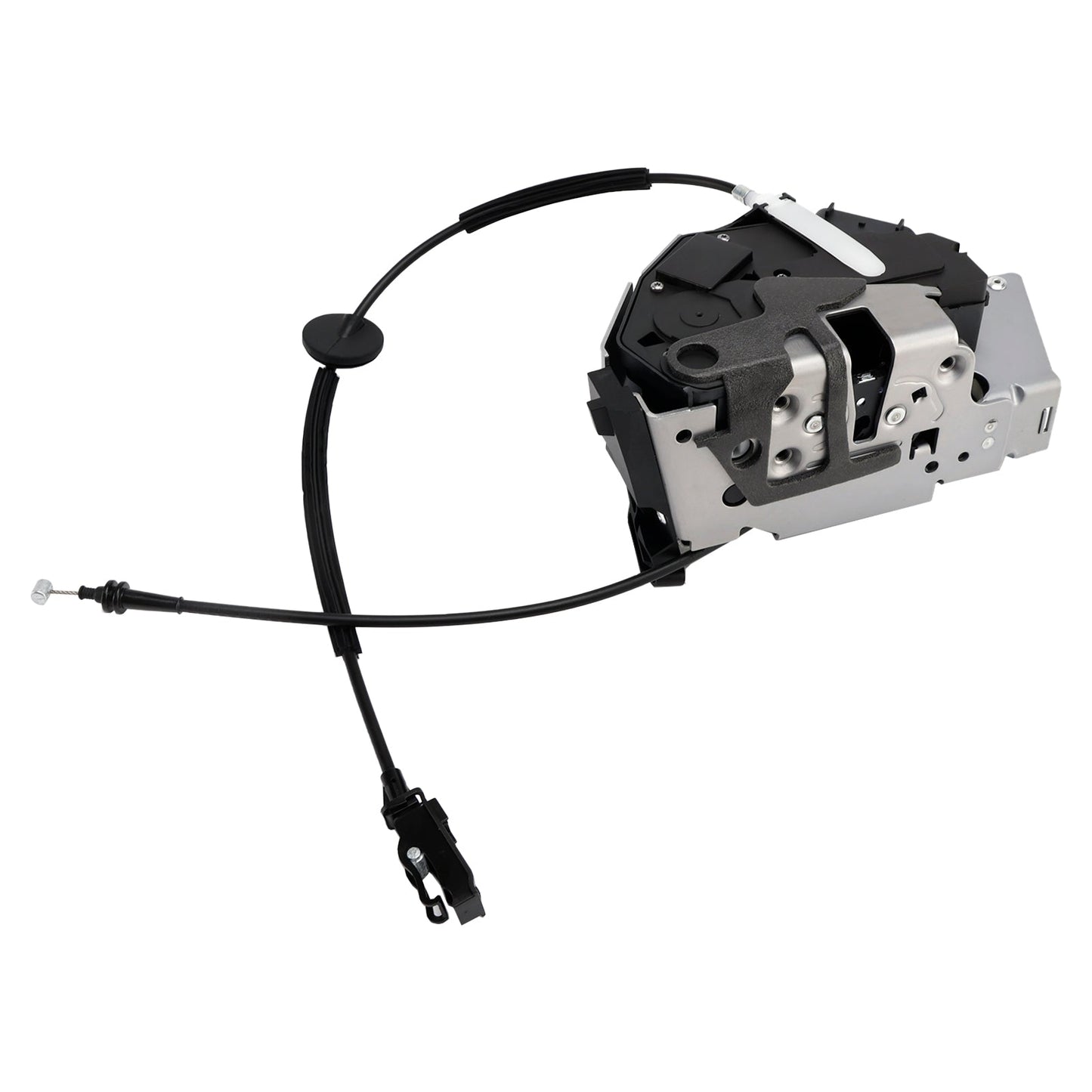 2013-2025 Ford Transit V363 Bus 2.0 2.2 Front Left Door Lock BK31-V219A65-BJ