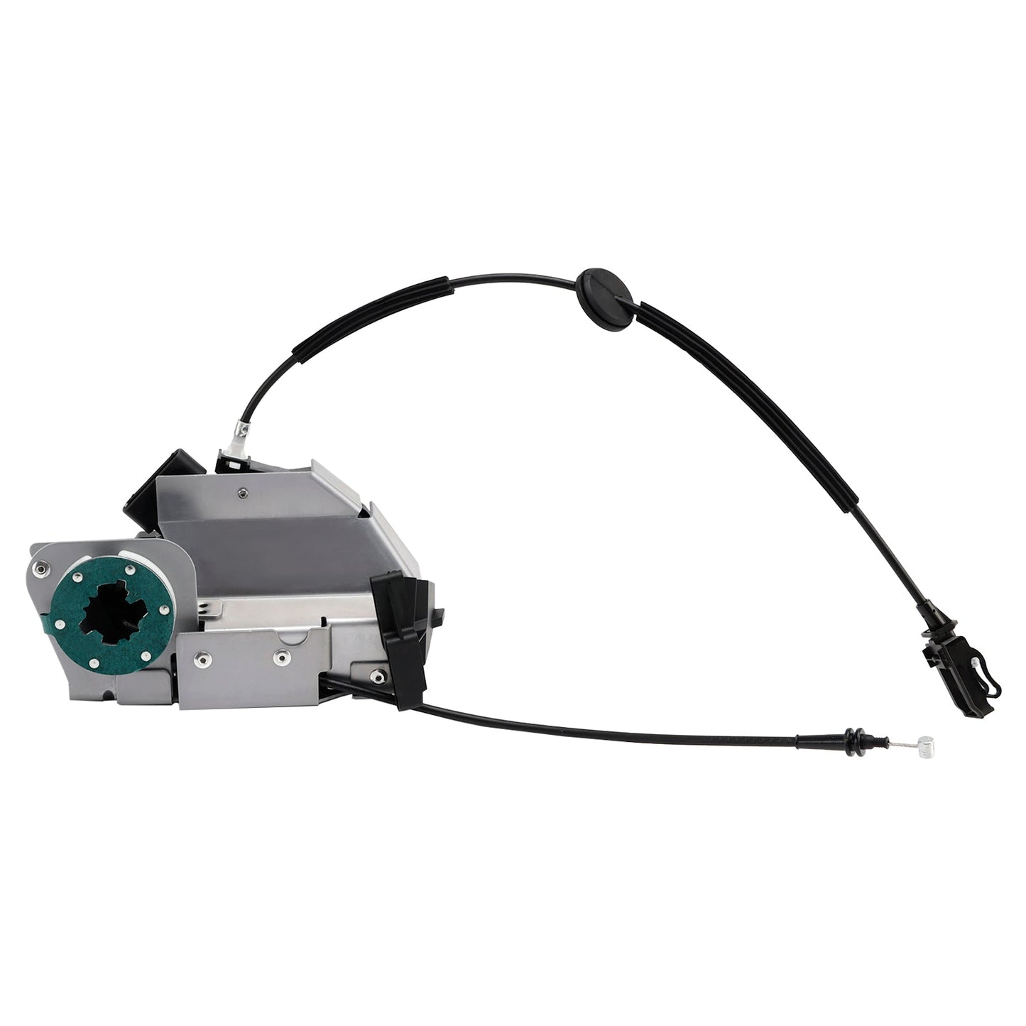 2013-2025 Ford Transit V363 Bus 2.0 2.2 Front Left Door Lock BK31-V219A65-BJ