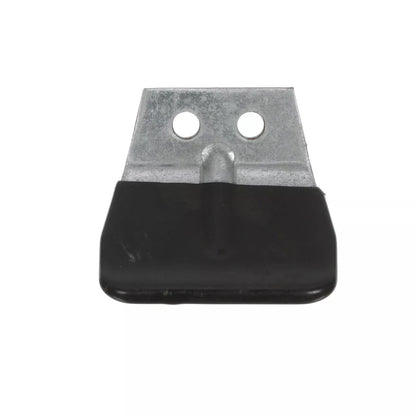 2000-2015 Ford F650 F750 Front Hood Stabilizer Plate XC3Z16C886AA