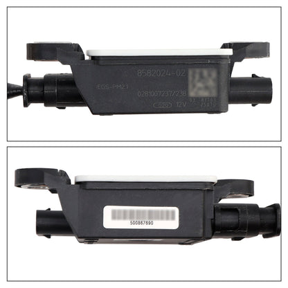 BMW 3 Series F34 F23 B47 X5 F15 N57 Particulate Matter Sensor 13628582024
