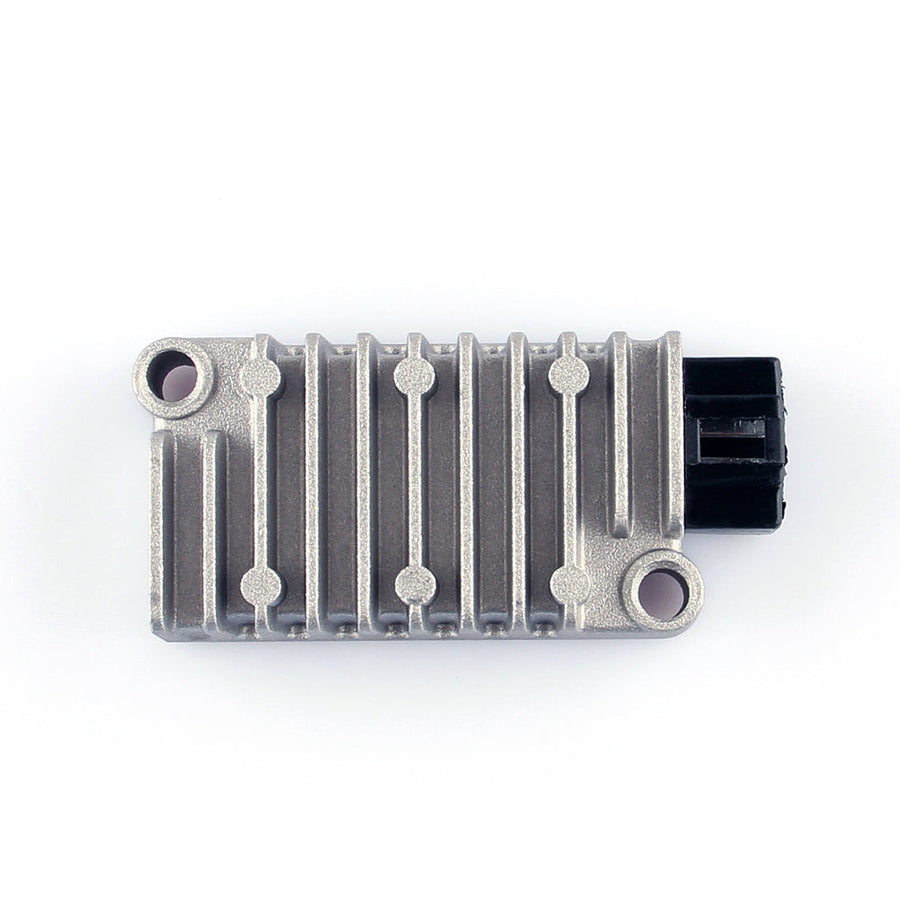 2002-2007 Yamaha TW 225 47X-81960-A3 Voltage Regulator Rectifier