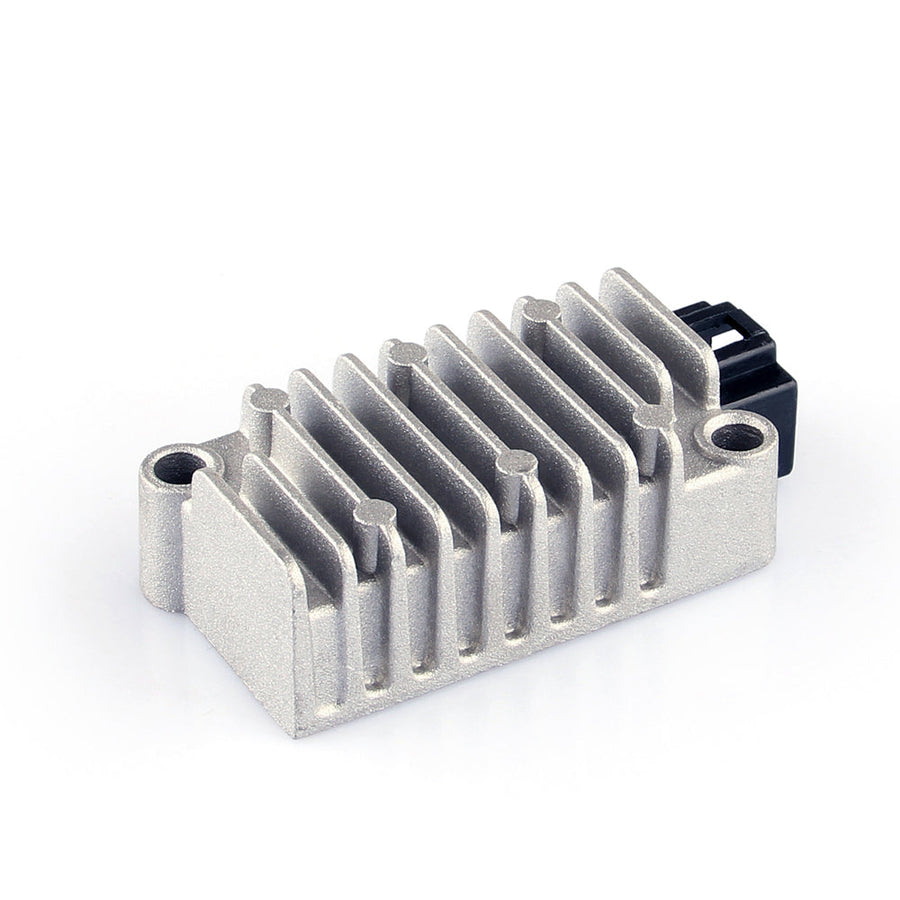 2002-2007 Yamaha TW 225 47X-81960-A3 Voltage Regulator Rectifier
