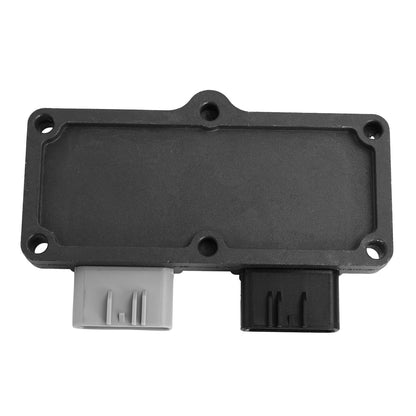 Rectifier Regulator Fit for Yamaha F FL 150Hp 08-17 63P-81960-01 63P-81960-02