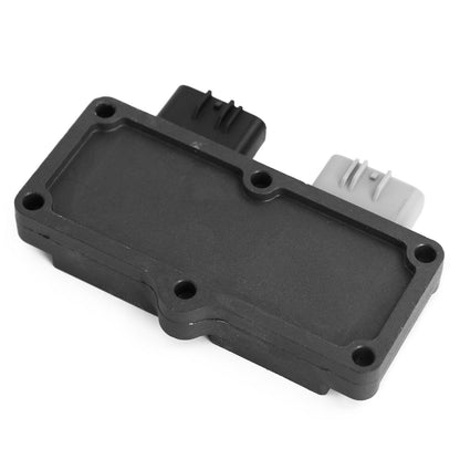 Rectifier Regulator Fit for Yamaha F FL 150Hp 08-17 63P-81960-01 63P-81960-02