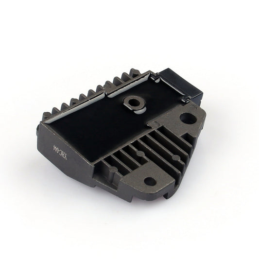 Régulateur de tension redresseur 3DM-81960-00-00 pour Yamaha Virago XV 125 125S 250 250S V-Star 1997-2017