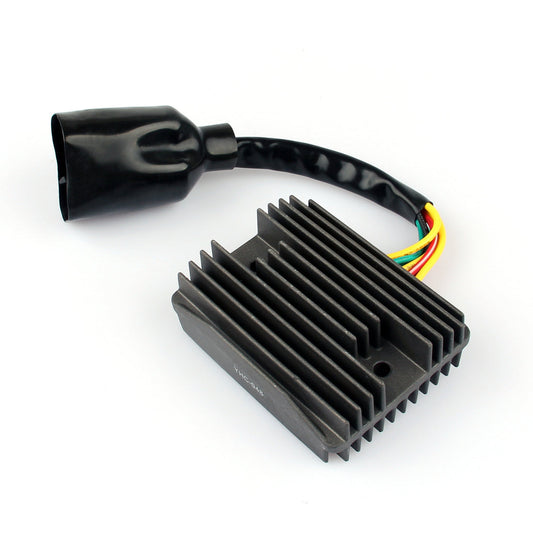 31600-MBG-306 Voltage Regulator Rectifier Fit for Honda RVT1000R VTR1000S RC51 2002-2006