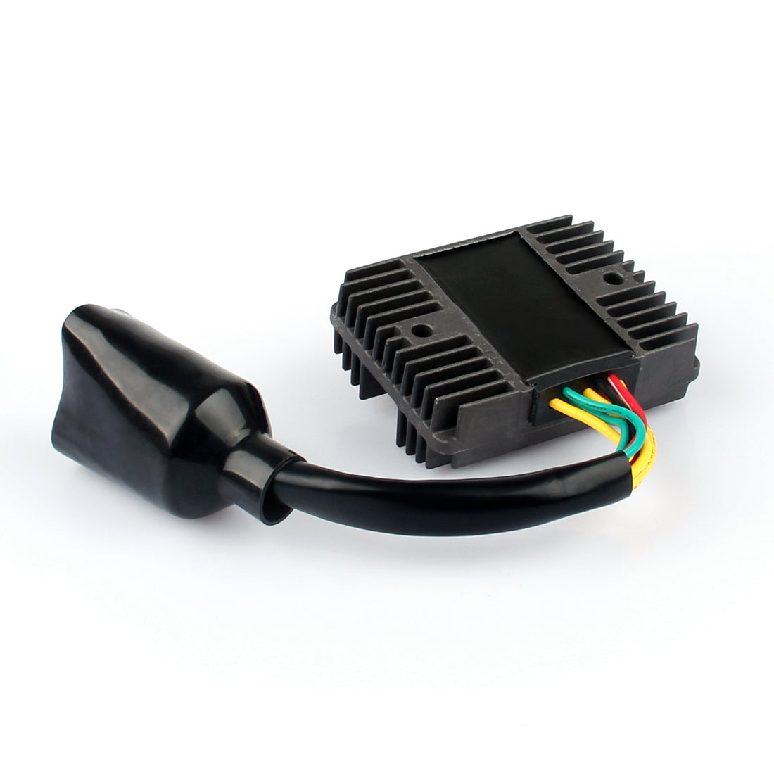 31600-MBG-306 Voltage Regulator Rectifier Fit for Honda RVT1000R VTR1000S RC51 2002-2006