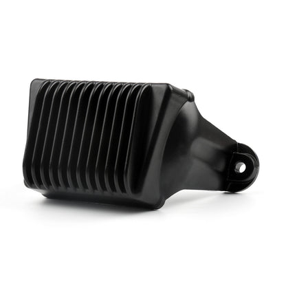 Harley-Davidson EFI FLHTCUI Electra Glide Ultra Classic Anniversary Road King Street Glide (06-08) FLTRU (11-13) 74505-06 Voltage Regulator Rectifier
