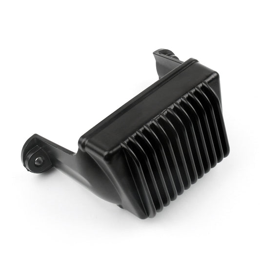 Régulateur de tension redresseur Harley-Davidson EFI FLHTCUI Electra Glide Ultra Classic Anniversary Road King Street Glide (06-08) FLTRU (11-13) 74505-06