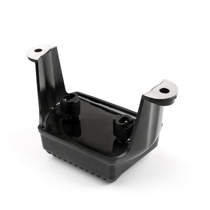 Harley-Davidson EFI FLHTCUI Electra Glide Ultra Classic Anniversary Road King Street Glide (06-08) FLTRU (11-13) 74505-06 Voltage Regulator Rectifier