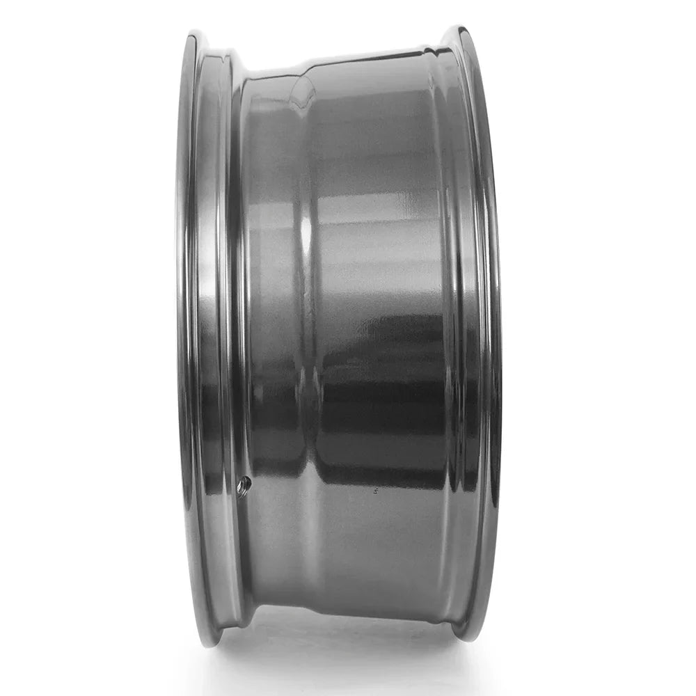 Llanta de aleación de 22" para Chevrolet Sorod Suburban GMC Sierra 2014-2020