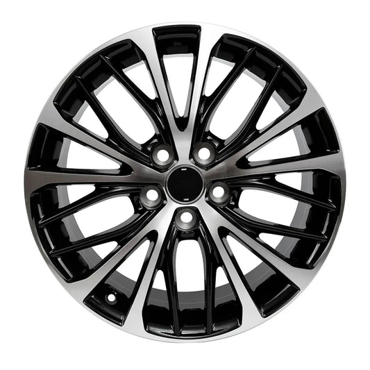 18'' Wheel Rim For 2018-2020 Toyota Camry Hybrid SE