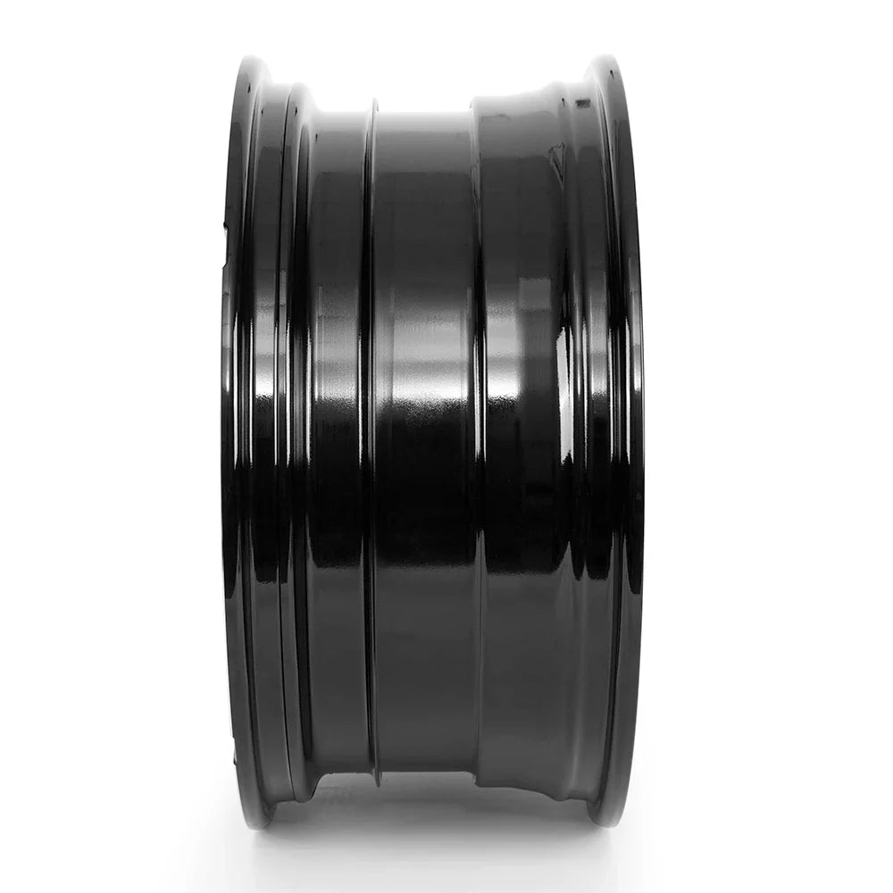 Jante 19 x 8,5" pour Honda Accord 2023-2024, finition noire usinée